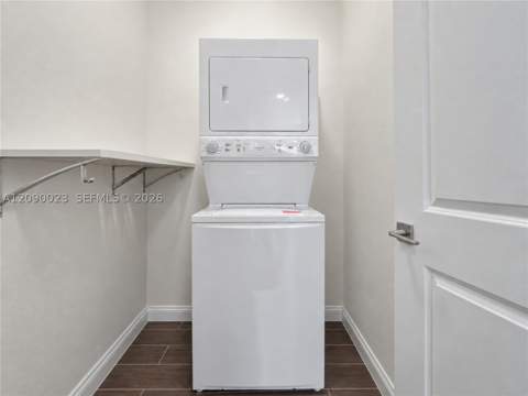 27904 SW 133rd Path, Homestead FL - photo 18 of 46