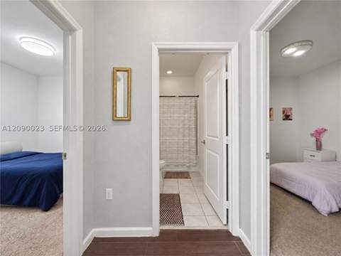 27904 SW 133rd Path, Homestead FL - photo 22 of 46