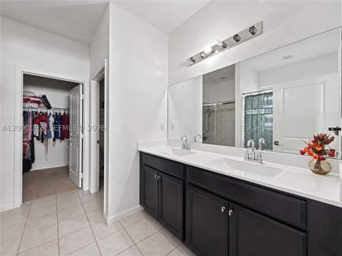 27904 SW 133rd Path, Homestead FL - photo 23 of 46