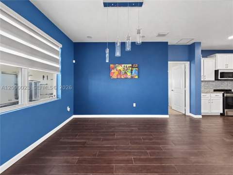 27904 SW 133rd Path, Homestead FL - photo 8 of 46