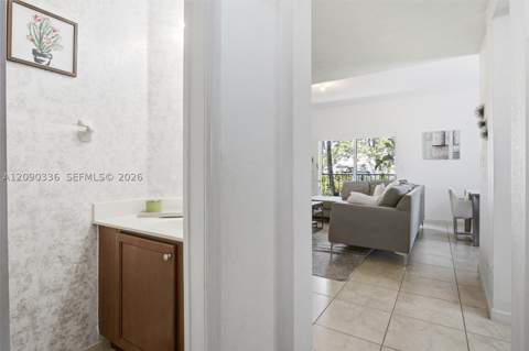11605 NW 89th St 228, Doral FL - photo 11 of 43