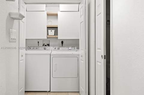 11605 NW 89th St 228, Doral FL - photo 13 of 43