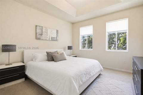 11605 NW 89th St 228, Doral FL - photo 17 of 43