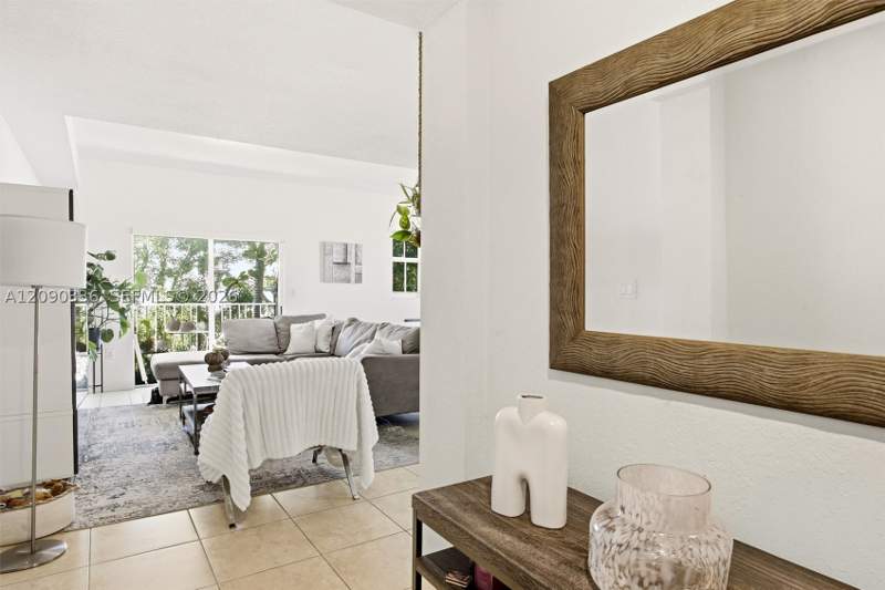 3 bedroom Condominium at 11605 NW 89th St 228, St Moritz At Doral Condo, Doral — photo 2