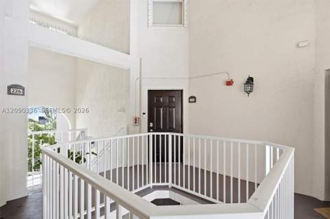 11605 NW 89th St 228, Doral FL - photo 22 of 43