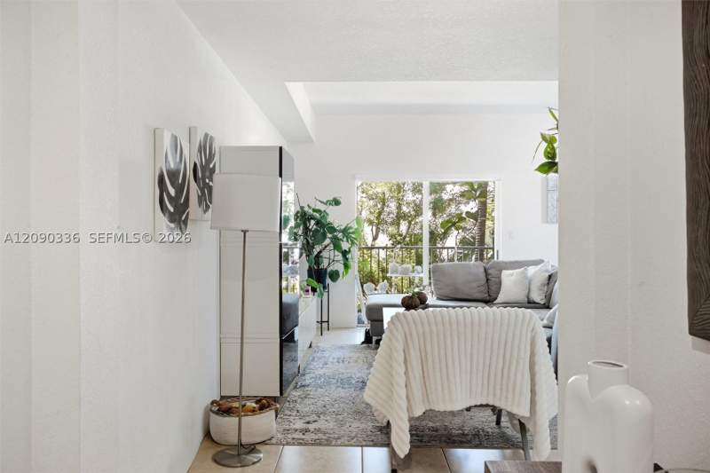 3 bedroom Condominium at 11605 NW 89th St 228, St Moritz At Doral Condo, Doral — photo 3