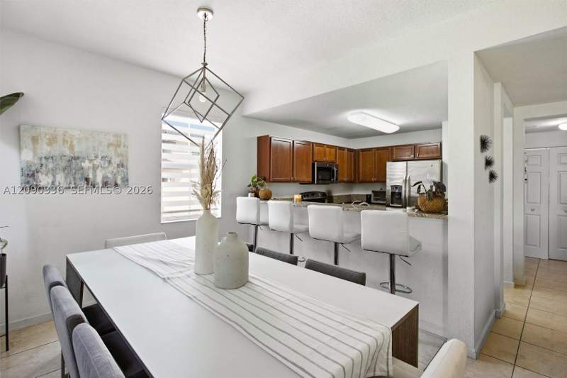 3 bedroom Condominium at 11605 NW 89th St 228, St Moritz At Doral Condo, Doral — photo 4