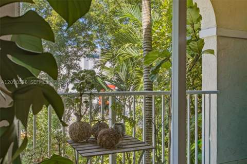 11605 NW 89th St 228, Doral FL - photo 9 of 43