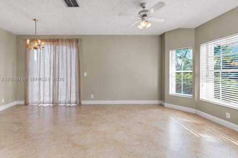 10840 SW 153rd Ct, Miami FL - photo 12 of 34