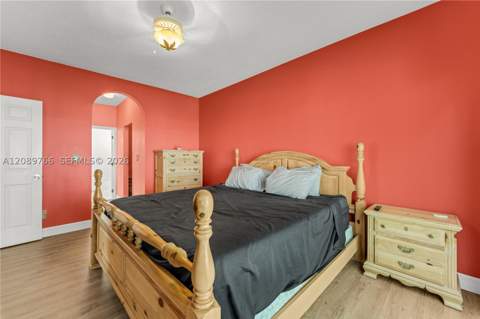 10840 SW 153rd Ct, Miami FL - photo 14 of 34