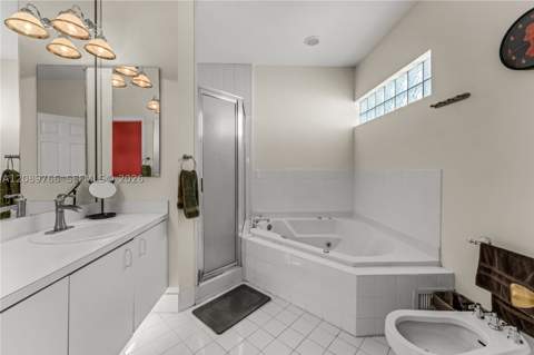 10840 SW 153rd Ct, Miami FL - photo 15 of 34