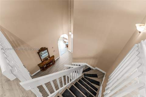 10840 SW 153rd Ct, Miami FL - photo 17 of 34
