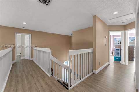 10840 SW 153rd Ct, Miami FL - photo 18 of 34