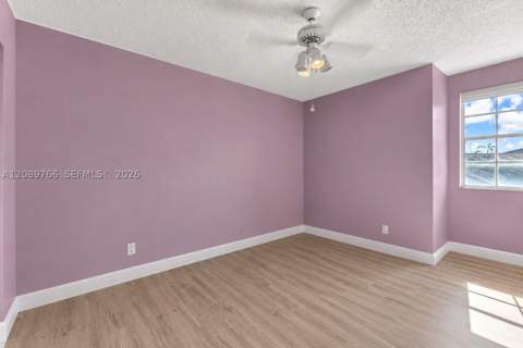 10840 SW 153rd Ct, Miami FL - photo 19 of 34