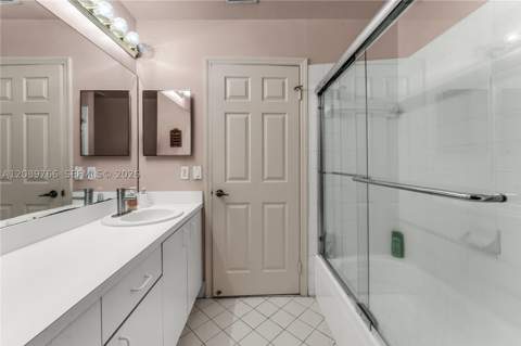 10840 SW 153rd Ct, Miami FL - photo 22 of 34