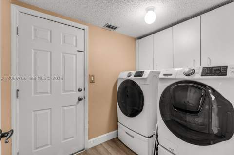 10840 SW 153rd Ct, Miami FL - photo 23 of 34