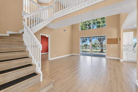 10840 SW 153rd Ct, Miami FL - photo 6 of 34