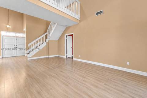 10840 SW 153rd Ct, Miami FL - photo 7 of 34