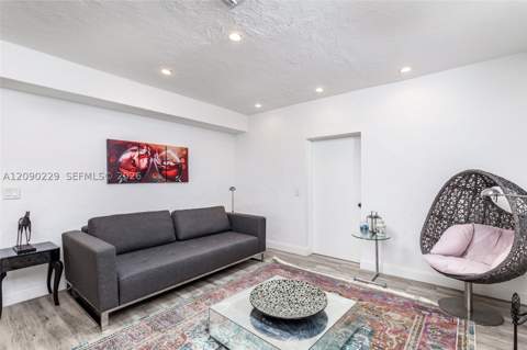 137 NE 47th St, Miami FL - photo 10 of 28