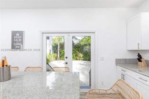 137 NE 47th St, Miami FL - photo 14 of 28