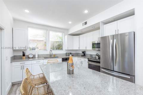 137 NE 47th St, Miami FL - photo 15 of 28