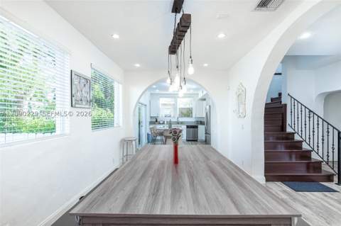 137 NE 47th St, Miami FL - photo 16 of 28
