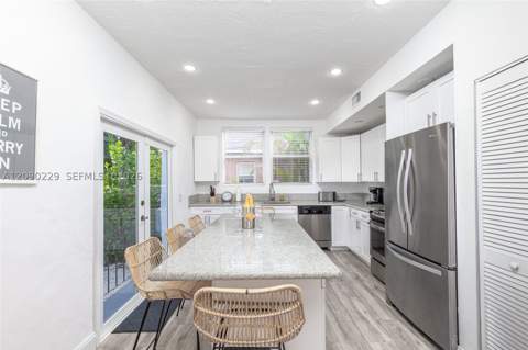 137 NE 47th St, Miami FL - photo 17 of 28