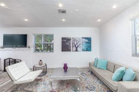 137 NE 47th St, Miami FL - photo 19 of 28