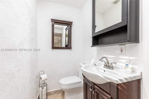 137 NE 47th St, Miami FL - photo 20 of 28