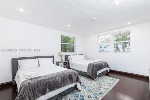 137 NE 47th St, Miami FL - photo 21 of 28