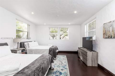 137 NE 47th St, Miami FL - photo 22 of 28