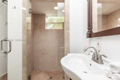 137 NE 47th St, Miami FL - photo 23 of 28