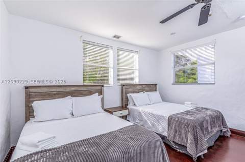 137 NE 47th St, Miami FL - photo 24 of 28