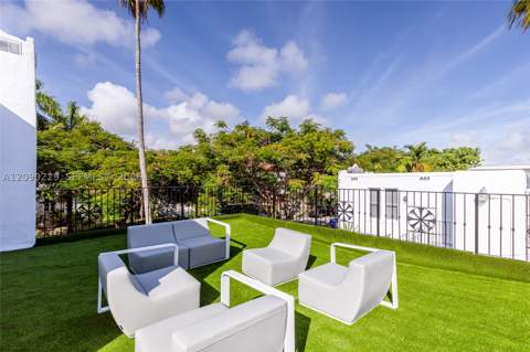 137 NE 47th St, Miami FL - photo 7 of 28