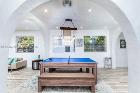 137 NE 47th St, Miami FL - photo 8 of 28