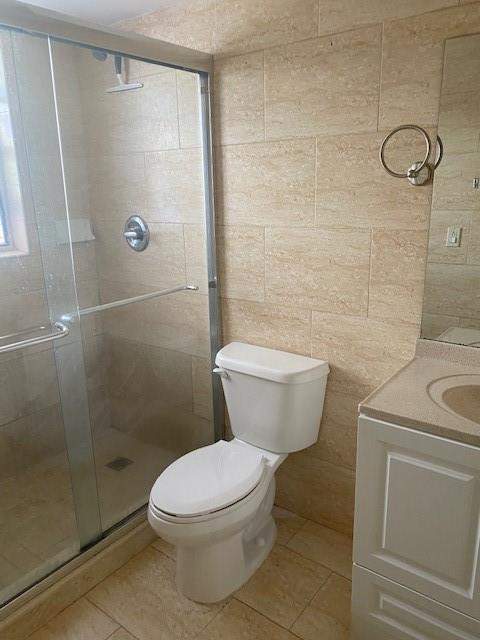 1 bedroom Condominium at 9460 Fontainebleau Boulevard 324, Bleau Grotto Condo, Miami — photo 3