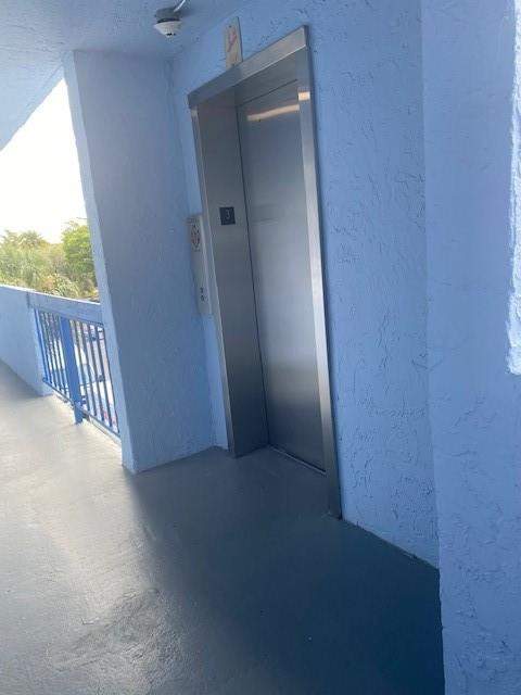 9460 Fontainebleau Boulevard 324, Miami FL - photo 7 of 9