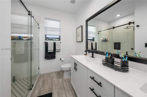 25511 SW 108th Ct, Homestead FL - photo 12 of 28