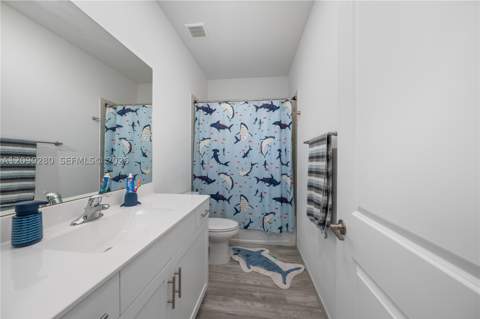 25511 SW 108th Ct, Homestead FL - photo 15 of 28