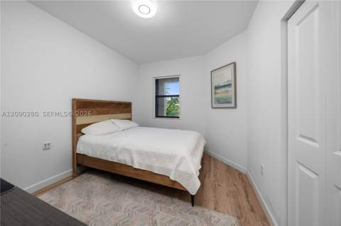 25511 SW 108th Ct, Homestead FL - photo 16 of 28