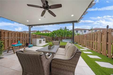 25511 SW 108th Ct, Homestead FL - photo 21 of 28