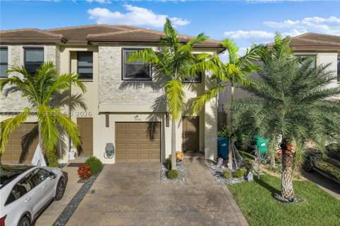 25511 SW 108th Ct, Homestead FL - photo 23 of 28
