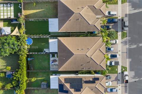 25511 SW 108th Ct, Homestead FL - photo 24 of 28