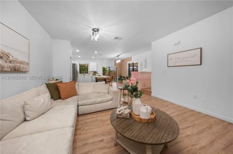 25511 SW 108th Ct, Homestead FL - photo 6 of 28