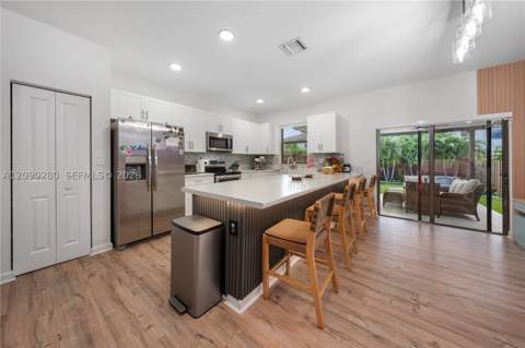 25511 SW 108th Ct, Homestead FL - photo 8 of 28