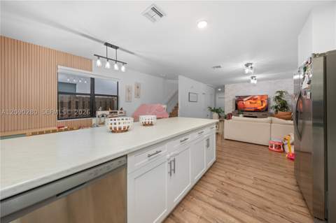 25511 SW 108th Ct, Homestead FL - photo 9 of 28