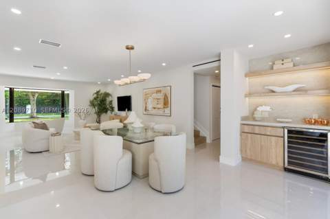 7800 SW 94th St, Miami FL - photo 10 of 30
