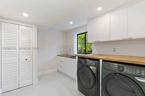 7800 SW 94th St, Miami FL - photo 12 of 30