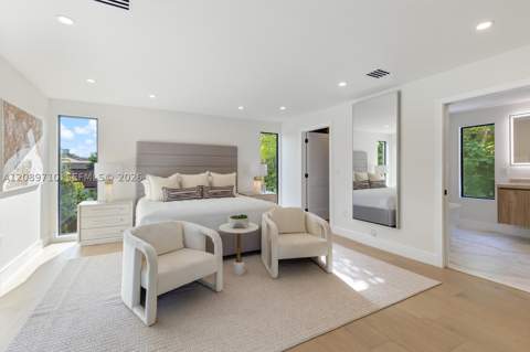 7800 SW 94th St, Miami FL - photo 14 of 30
