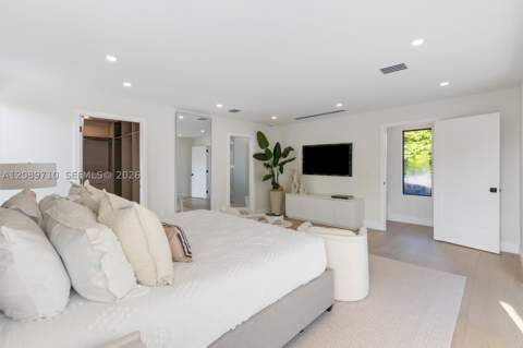 7800 SW 94th St, Miami FL - photo 15 of 30